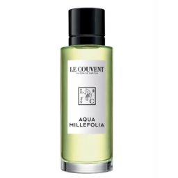Le Couvent Maison de Parfum, Botanical - Aqua Millefolia, Apa de toaleta, Unisex, 100 ml