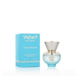 Versace Pour Femme Dylan Turquoise Hair Mist 30 ml (Femei)