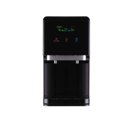 Dozator apa cu ultrafiltrare si UV led BP-UF-UV