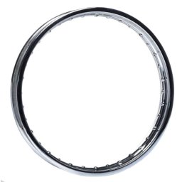 Cerc 18 X1,85
