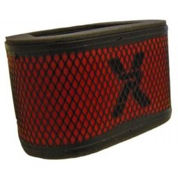 Filtru de aer performant PIPERCROSS pentru YAMAHA YZF-R1 1998-2001
