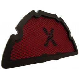 Filtru de aer performant PIPERCROSS pentru YAMAHA YZF-R1 2007-2008