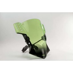 Parbriz PUIG RAFALE verde