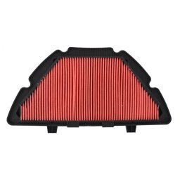 Filtru de aer NYPSO pentru YAMAHA YZF-R1 2007-2008