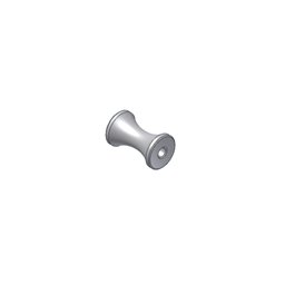 Spacer MIVV o30X50 FORO o8.5