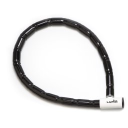 Lock LUMA ENDURO 885 120 Alb