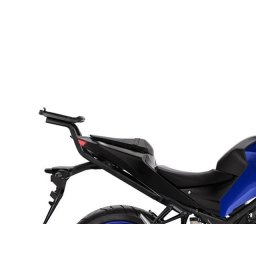 Kit de prindere cutie Top Master SHAD pentru YAMAHA MT-03 320 2021-2026