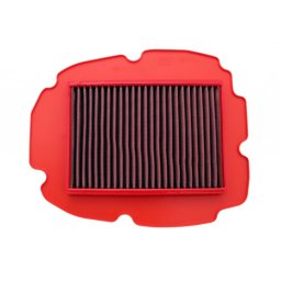 Filtru de aer performant BMC (alt. HFA1801 ) pentru HONDA VFR 800 (ABS) 1998-2019, HONDA VFR 800 X Crossrunner 2011-2019