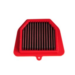 Filtru de aer performant BMC (alt. HFA4917 ) pentru YAMAHA FZ1 1000 Fazer 2006-2015, YAMAHA FZ8 800 Fazer 2010-2016