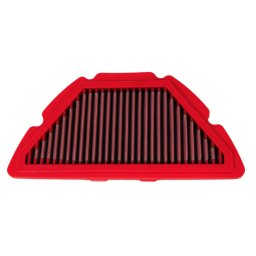 Filtru de aer performant BMC pentru YAMAHA YZF-R1 2007-2008