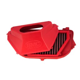 Filtru de aer performant BMC pentru YAMAHA YZF-R6 2010-2022