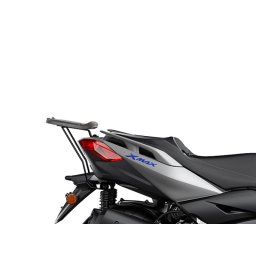 Kit de prindere cutie Top Master SHAD pentru YAMAHA YP 125 X-MAX 2021-2022