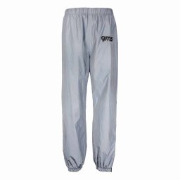 Pantaloni de ploaie GMS DOUGLAS LUX grey-reflective L