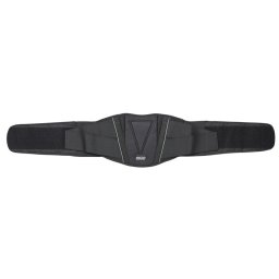 Kidney belt racing GMS Negru XL