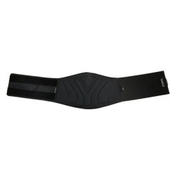 Kidney belt GMS WINDBREAKER Negru L