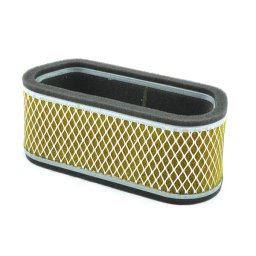 Filtru de aer MIW (alt. HFA4903) for YAMAHA XS 1100 1978-1983, XS S 1100 1978-1983
