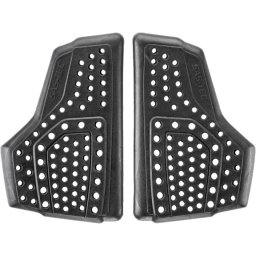 Sas-Tec Chest Protector GMS SC-1 CP2 (set)