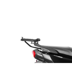 Kit de prindere cutie Top Master SHAD pentru YAMAHA RayZR 125 2024-2026