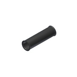 Rubber protection MIVV