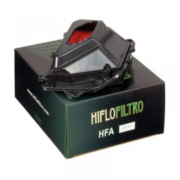 Filtru de aer HIFLOFILTRO pentru YAMAHA YZF-R6 2008-2020