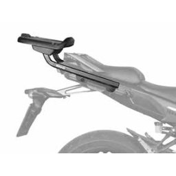 Kit de prindere cutie Top Master SHAD pentru TRIUMPH Tiger 800 Sport 2025-2026, TRIUMPH Tiger 660 Sport 2025-2026