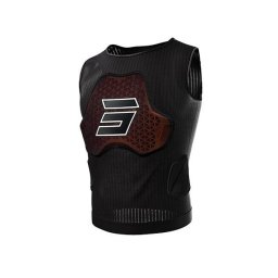 Body armor SHOT RACE D30 Negru L