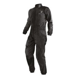 Rain suit SHOT 2.0 Negru 2XL