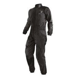 Rain suit SHOT 2.0 Negru M