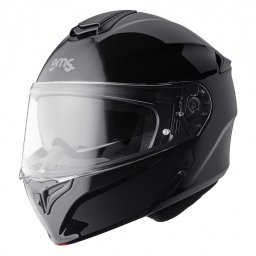 Flip up helmet GMS APERIO Negru L
