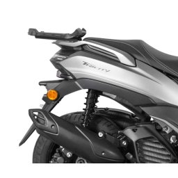 Kit de prindere cutie Top Master SHAD pentru YAMAHA Tricity 125 2026-2026