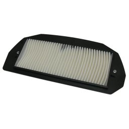 Filtru de aer MIW (alt. HFA4706) pentru YAMAHA YZF 750 1993-1996