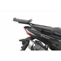 Kit de prindere cutie Top Master SHAD pentru YAMAHA XP 530 T-MAX 2017-2020, YAMAHA XP 560 T-MAX 2020-2021