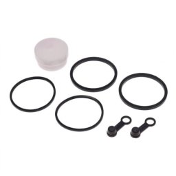 Kit reparatie etrier frana spate, Yamaha FZR400, FZ600, FZX700, FZR600, YZF1000, echivalent TOURMAX BCR-202