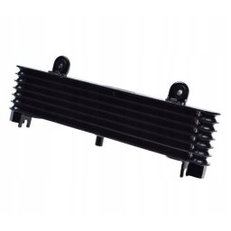 Radiator racire Yamaha Xj900S 95-03