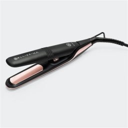 IMETEC Bellissima B-mini 25W placă de îndreptat părul