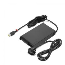 ALIMENTATOR Notebook Lenovo la retea, 230W, GX20Z46306 (timbru verde 0.80 lei)