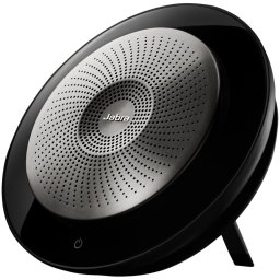 JABRA SPEAK 710 MS Speakerphone incl. Link 370