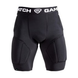 Sort Compresie Gamepatch Padded Pro+