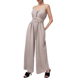 MOUTAKI Salopetă 26.05.01 stone