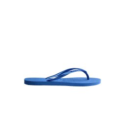 HAVAIANAS Flip Flops Slim 4000030 03504 brilliant blue