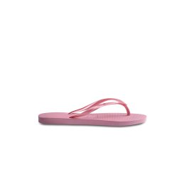HAVAIANAS Flip Flops Slim 4000030 01105 rose chiffom