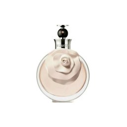 Valentino Valentina EDP 50 ml
