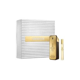 Paco Rabanne 1 Million Set cadou pentru bărbați EDT 100 ml + EDT 10 ml