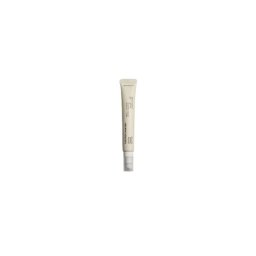 Haruharu Black Rice Bakuchiol Anti-îmbătrânire Cremă Ochi împotriva pentru Cearcăne cu Retinol 20 ml