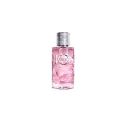 Christian Dior Joy EDP 50 ml