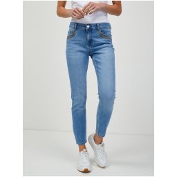 Blugi dama, Orsay Denim