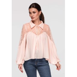 Bluză de damă LARICA