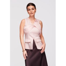 Bluză de damă LARICA