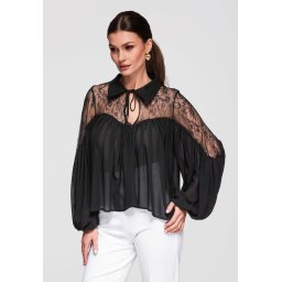 Bluză de damă LARICA