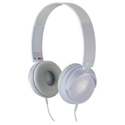 Yamaha HPH 50 White
